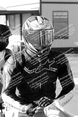 media/Nov-25-2023-TrackXperience (Sat) [[85467fd52f]]/Around the Pits/
